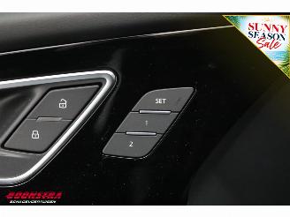 Audi Q4 50 quattro S-Line 77 kWh Pano LED ACC Virtual Camera LRHZ AHK picture 25