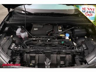 Audi Q4 50 quattro S-Line 77 kWh Pano LED ACC Virtual Camera LRHZ AHK picture 8