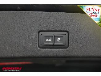 Audi Q4 50 quattro S-Line 77 kWh Pano LED ACC Virtual Camera LRHZ AHK picture 35