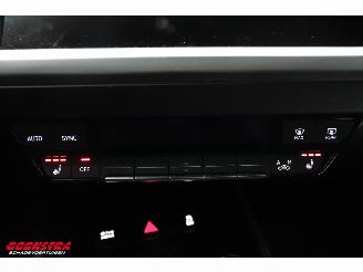Audi Q4 45 Advanced edition 82 kWh LED ACC Apple/Android Camera picture 26