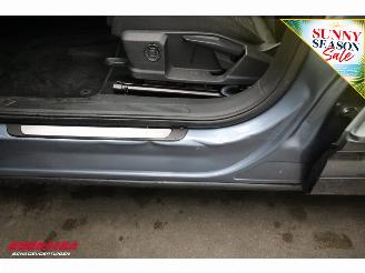 Audi Q4 45 Advanced edition 82 kWh LED ACC Apple/Android Camera picture 6