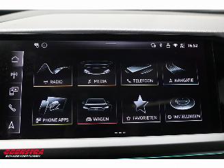 Audi Q4 45 Advanced edition 82 kWh LED ACC Apple/Android Camera picture 25