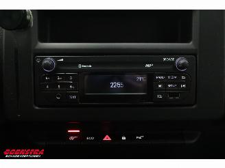 Renault Express 1.5 dCi 95 Comfort Airco Bluetooth Cruise PDC picture 10