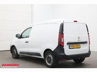 Renault Express 1.5 dCi 95 Comfort Airco Bluetooth Cruise PDC picture 4