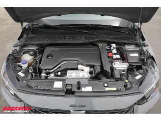 Peugeot 208 1.2 Hybrid 145 e-DCS6 GT LED ACC Virtual Apple/Android 360° picture 8