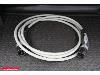 Kia e-Niro DynamicPlusLine 64 kWh Schuifdak LED ACC Apple/Android Camera LRHZ picture 27