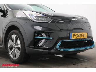 Kia e-Niro DynamicPlusLine 64 kWh Schuifdak LED ACC Apple/Android Camera LRHZ picture 5