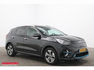 Kia e-Niro DynamicPlusLine 64 kWh Schuifdak LED ACC Apple/Android Camera LRHZ picture 2