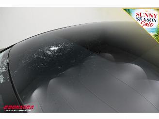 Volvo V-40 1.6 T3 Kinetic Pano Leder Navi Clima Cruise Camera PDC picture 8