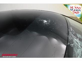 Volvo V-40 1.6 T3 Kinetic Pano Leder Navi Clima Cruise Camera PDC picture 7