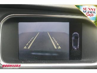 Volvo V-40 1.6 T3 Kinetic Pano Leder Navi Clima Cruise Camera PDC picture 26