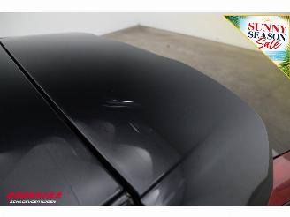 Volvo V-40 1.6 T3 Kinetic Pano Leder Navi Clima Cruise Camera PDC picture 14