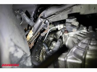 Alfa Romeo MiTo 1.4 T Quadrifoglio Verde Aut. Pano Leder Cruise SHZ picture 12