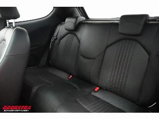 Alfa Romeo MiTo 1.4 T Quadrifoglio Verde Aut. Pano Leder Cruise SHZ picture 22