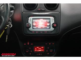 Alfa Romeo MiTo 1.4 T Quadrifoglio Verde Aut. Pano Leder Cruise SHZ picture 20