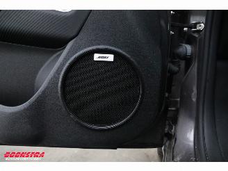 Alfa Romeo MiTo 1.4 T Quadrifoglio Verde Aut. Pano Leder Cruise SHZ picture 28