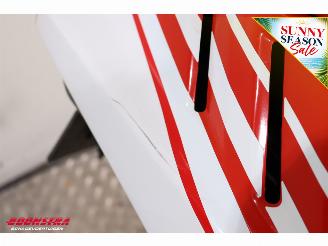 Honda  NSR250R MC16 picture 11