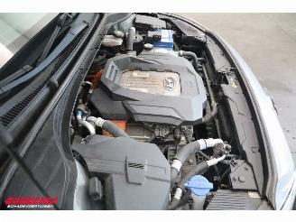 Hyundai Ioniq Comfort EV Infinity ACC Navi Camera picture 8