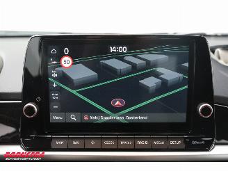Kia Picanto 1.0 GDi DynamicLine 5p. Apple/Android Cruise Camera 201 km!! picture 27