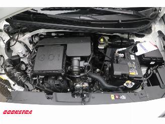 Kia Picanto 1.0 GDi DynamicLine 5p. Apple/Android Cruise Camera 201 km!! picture 13