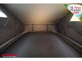 Volkswagen  California Comfortline 2.5 TDI Hefdak Solar Clima Cruise SHZ AHK picture 7