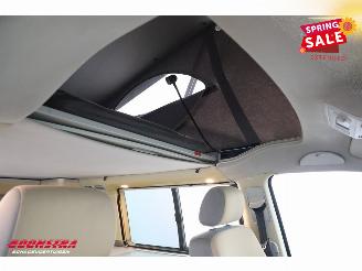 Volkswagen  California Comfortline 2.5 TDI Hefdak Solar Clima Cruise SHZ AHK picture 12