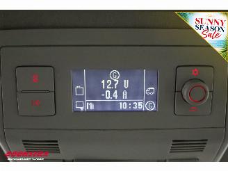 Volkswagen  California Comfortline 2.5 TDI Hefdak Solar Clima Cruise SHZ AHK picture 14
