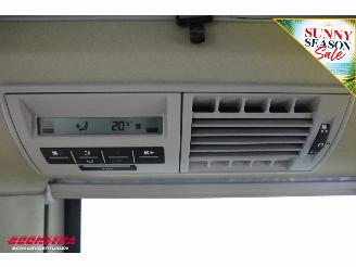 Volkswagen  California Comfortline 2.5 TDI Hefdak Solar Clima Cruise SHZ AHK picture 13