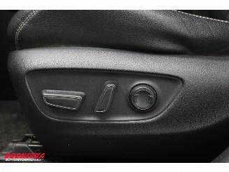 Toyota Rav-4 2.5 Hybrid Active Leder ACC Memory Camera AHK picture 23