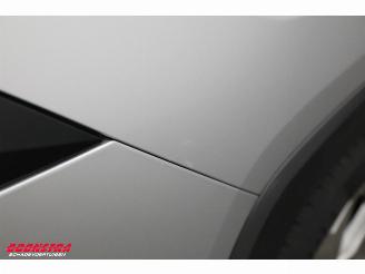 Toyota Rav-4 2.5 Hybrid Active Leder ACC Memory Camera AHK picture 13