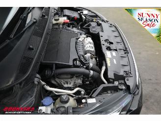 Peugeot 308 1.2 PureTech Aut. GT-Line Navi Clima Cruise Camera PDC 84.395 km! picture 8