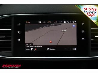 Peugeot 308 1.2 PureTech Aut. GT-Line Navi Clima Cruise Camera PDC 84.395 km! picture 20