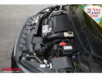 Peugeot 308 1.2 PureTech Aut. GT-Line Navi Clima Cruise Camera PDC 84.395 km! picture 10