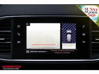 Peugeot 308 1.2 PureTech Aut. GT-Line Navi Clima Cruise Camera PDC 84.395 km! picture 21