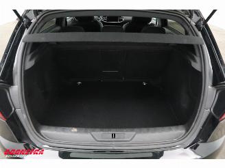 Peugeot 308 1.2 PureTech Aut. GT-Line Navi Clima Cruise Camera PDC 84.395 km! picture 24