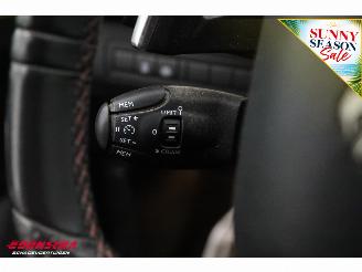 Peugeot 308 1.2 PureTech Aut. GT-Line Navi Clima Cruise Camera PDC 84.395 km! picture 19