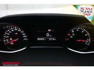 Peugeot 308 1.2 PureTech Aut. GT-Line Navi Clima Cruise Camera PDC 84.395 km! picture 18
