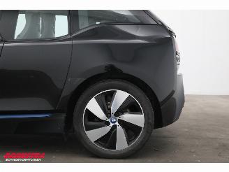 BMW i3 High Voltage Edition 94Ah 33 kWh ACC Schuifdak Camera SHZ picture 6