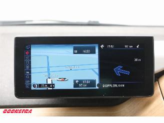 BMW i3 High Voltage Edition 94Ah 33 kWh ACC Schuifdak Camera SHZ picture 20