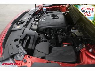 Mazda CX-5 2.0 SkyActiv-G 165 GT-M LED ACC Bose Memory 360° LRHZ AHK picture 9