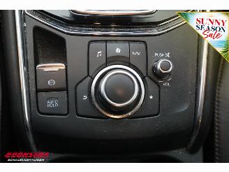 Mazda CX-5 2.0 SkyActiv-G 165 GT-M LED ACC Bose Memory 360° LRHZ AHK picture 28