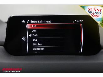 Mazda CX-5 2.0 SkyActiv-G 165 GT-M LED ACC Bose Memory 360° LRHZ AHK picture 24
