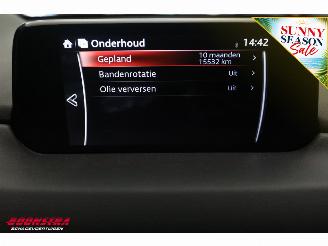 Mazda CX-5 2.0 SkyActiv-G 165 GT-M LED ACC Bose Memory 360° LRHZ AHK picture 25