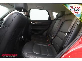 Mazda CX-5 2.0 SkyActiv-G 165 GT-M LED ACC Bose Memory 360° LRHZ AHK picture 15