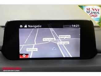 Mazda CX-5 2.0 SkyActiv-G 165 GT-M LED ACC Bose Memory 360° LRHZ AHK picture 23