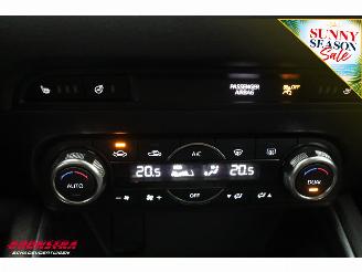 Mazda CX-5 2.0 SkyActiv-G 165 GT-M LED ACC Bose Memory 360° LRHZ AHK picture 26