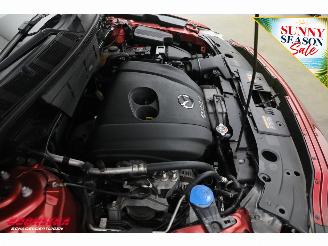 Mazda CX-5 2.0 SkyActiv-G 165 GT-M LED ACC Bose Memory 360° LRHZ AHK picture 7
