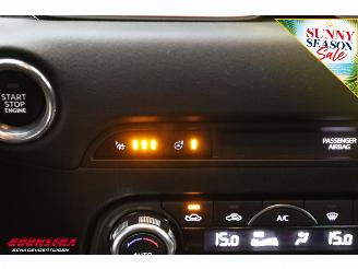 Mazda CX-5 2.0 SkyActiv-G 165 GT-M LED ACC Bose Memory 360° LRHZ AHK picture 27