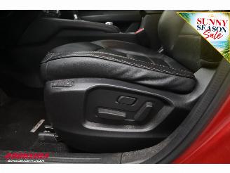 Mazda CX-5 2.0 SkyActiv-G 165 GT-M LED ACC Bose Memory 360° LRHZ AHK picture 21