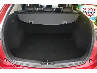Mazda CX-5 2.0 SkyActiv-G 165 GT-M LED ACC Bose Memory 360° LRHZ AHK picture 30